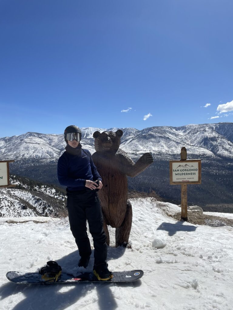 img 1312 (1)