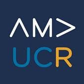 ama ucr