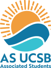 as ucsb logo