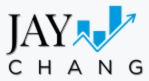 jay chang (2)