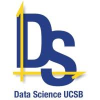 data science icon