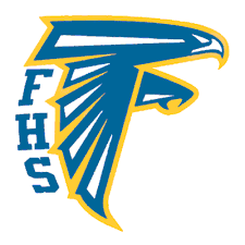 fhs logo