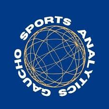 guacho sports icon