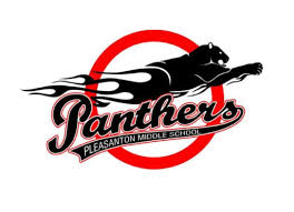 pms logo