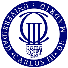 uc3m icon