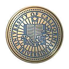 ucr logo