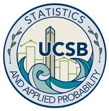 ucsb stats icon