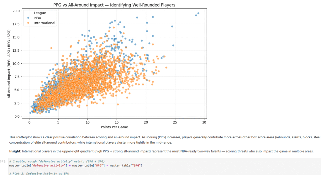 screenshot 2025 10 28 155841